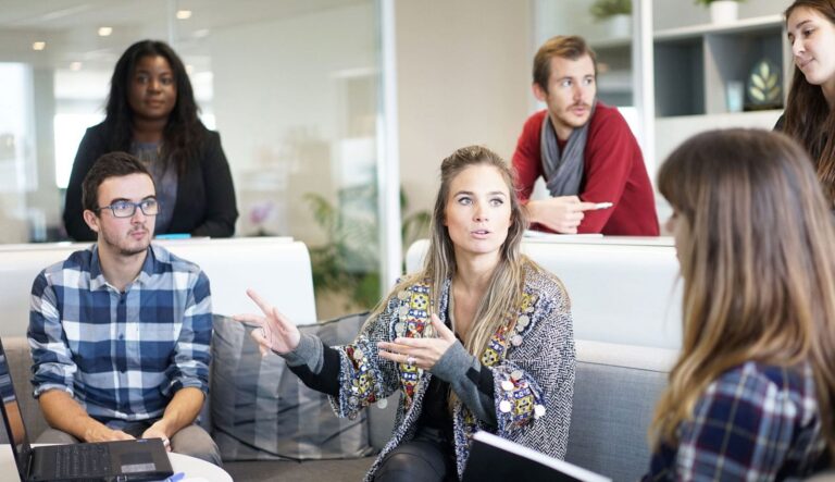 What do you do when your immigration application is delayed?