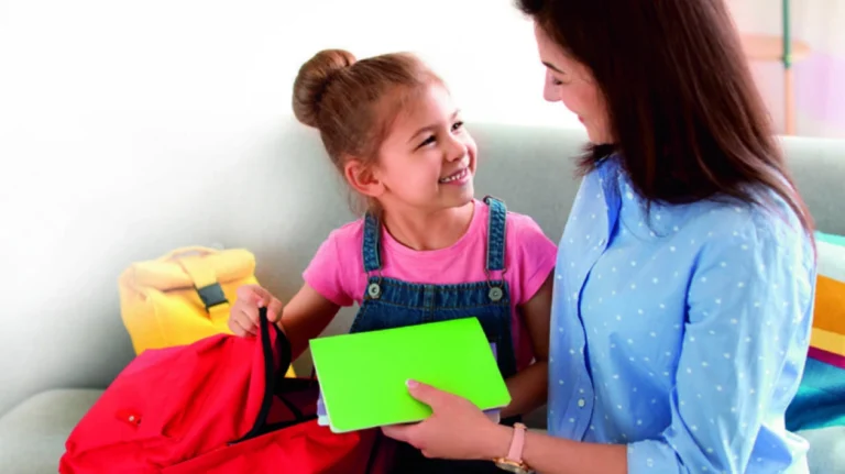 What do you do when your immigration application is denied?