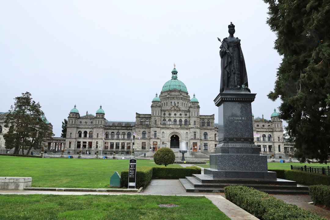 Bill C-12 Royal Assent: How New Laws Impact Canada Refugee Claims in 2026