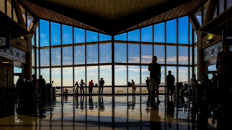 IRCC Processing Times April 2026: What You’re Really Waiting For