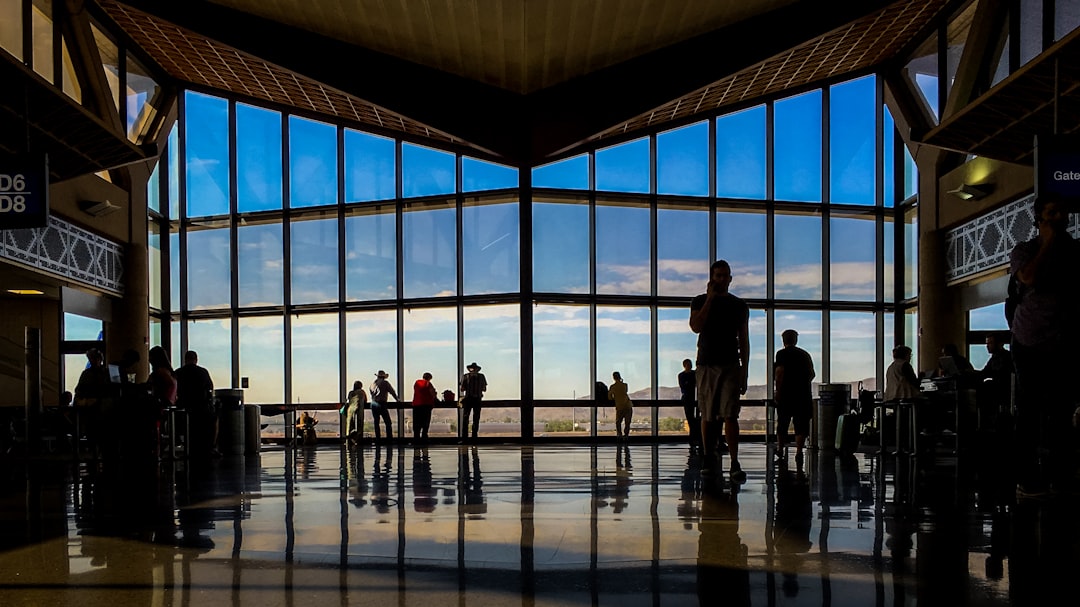 IRCC Processing Times April 2026: What You’re Really Waiting For