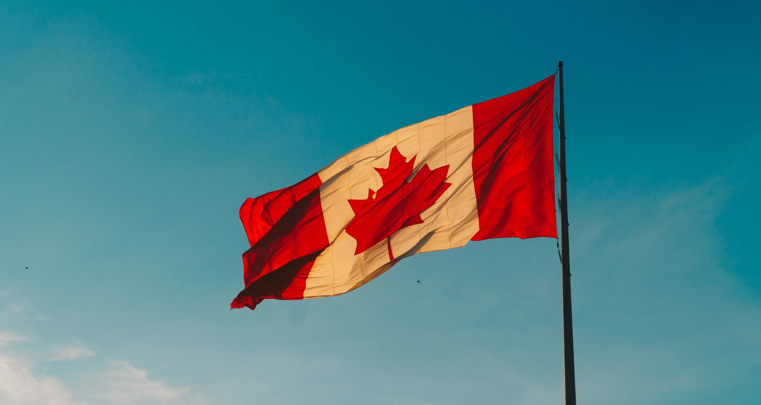 Can I submit a PRRA application without being invited by the CBSA?