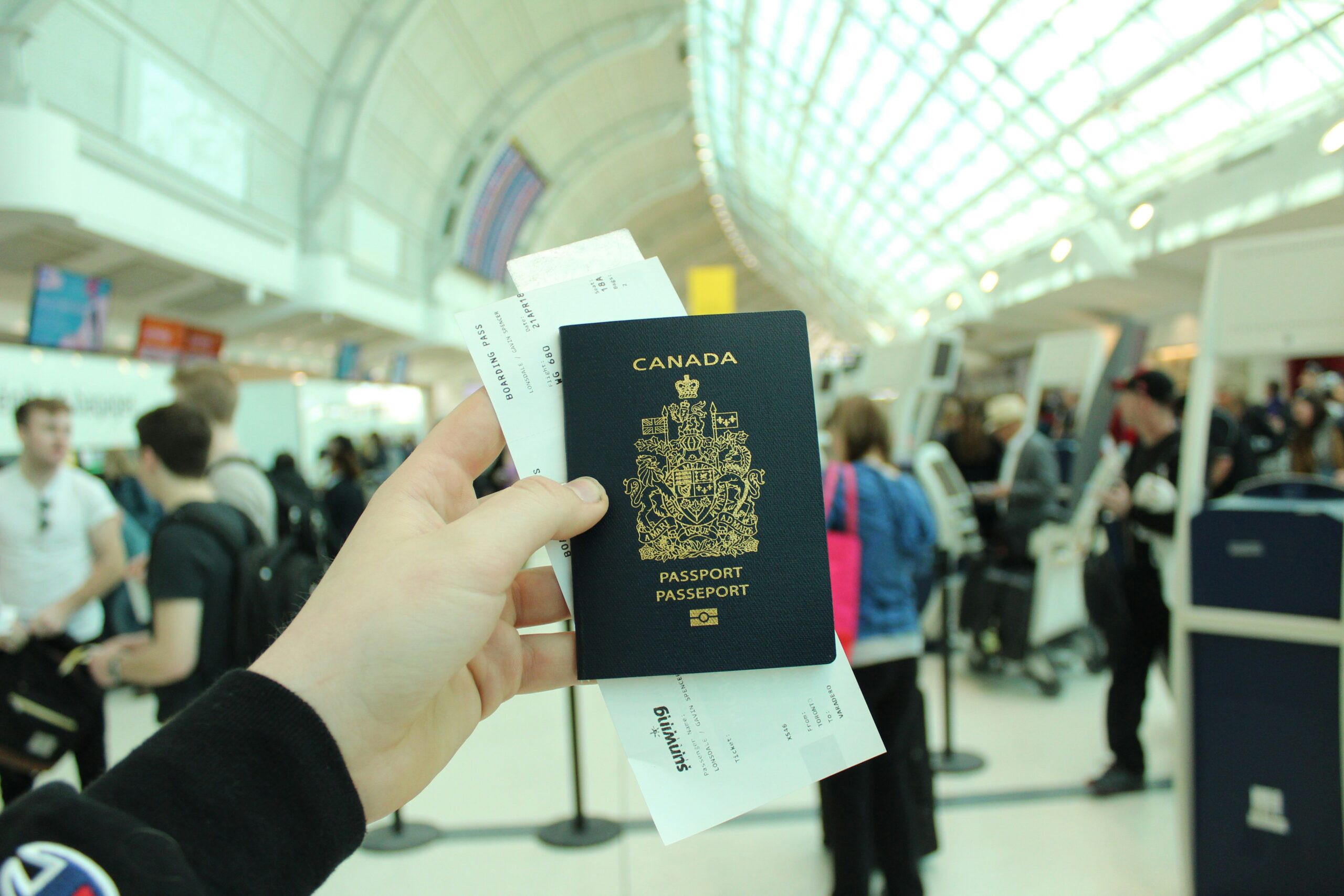 The proposed Express Entry overhaul — what it could mean for your plans