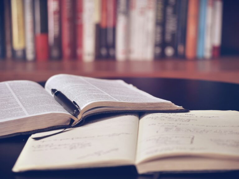 How to apply for a Post-Graduation Work Permit (PGWP): A guide for graduating students