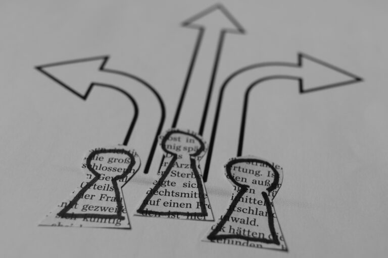 RPD vs. ID Hearings: What’s the Difference?