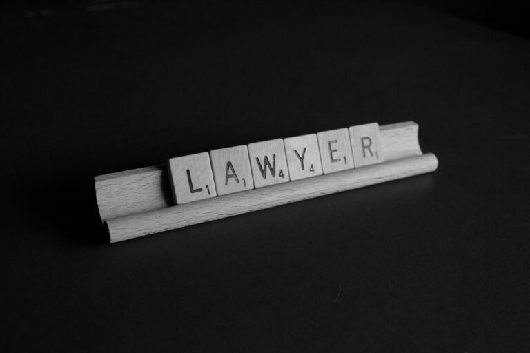 Immigration consultant vs immigration lawyer: What’s the difference and how do you protect yourself?