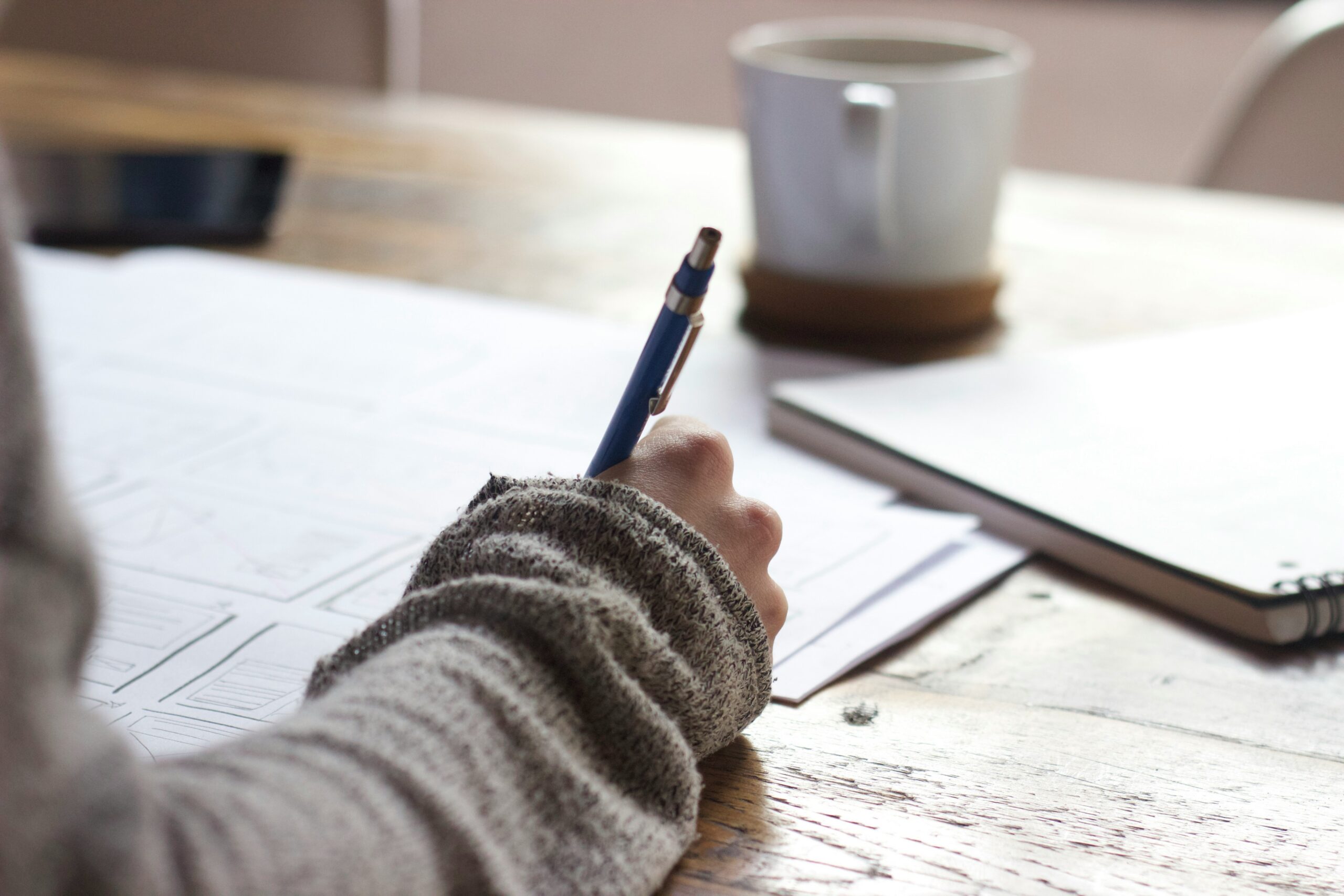 Working while you study in Canada: the current rules for international students