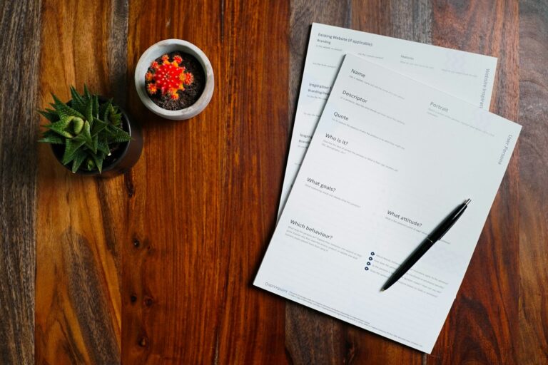 Who cannot sponsor a family member? The sponsorship bars explained