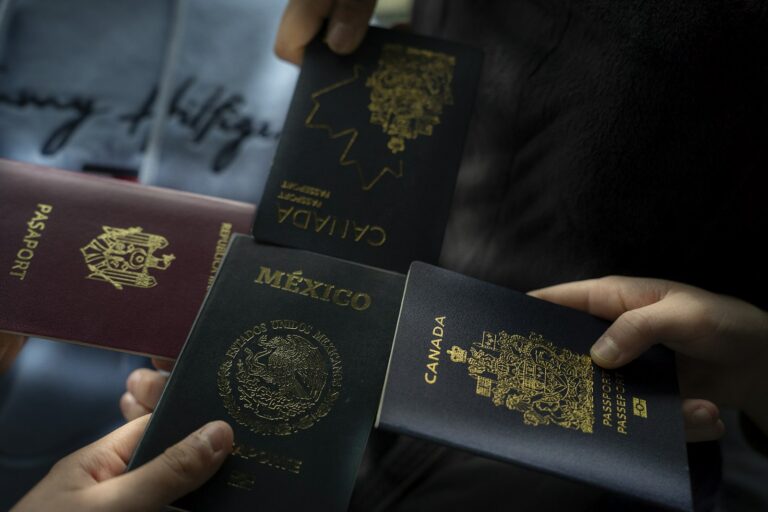 Citizenship by descent after Bill C-3: who is now Canadian and how to prove it