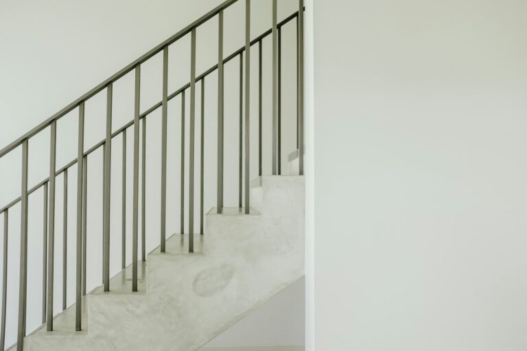 Injured on someone else’s property: occupiers’ liability beyond slip and falls