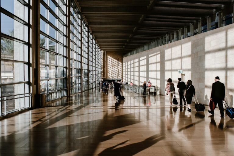 Temporary Resident Permits: how to come to Canada when you are inadmissible