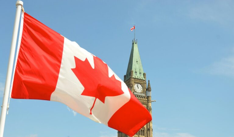 Proof of citizenship is taking years. What can you do?