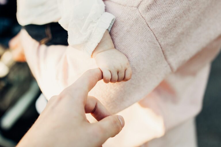 I did not declare my spouse or child when I immigrated. Can I still sponsor them?