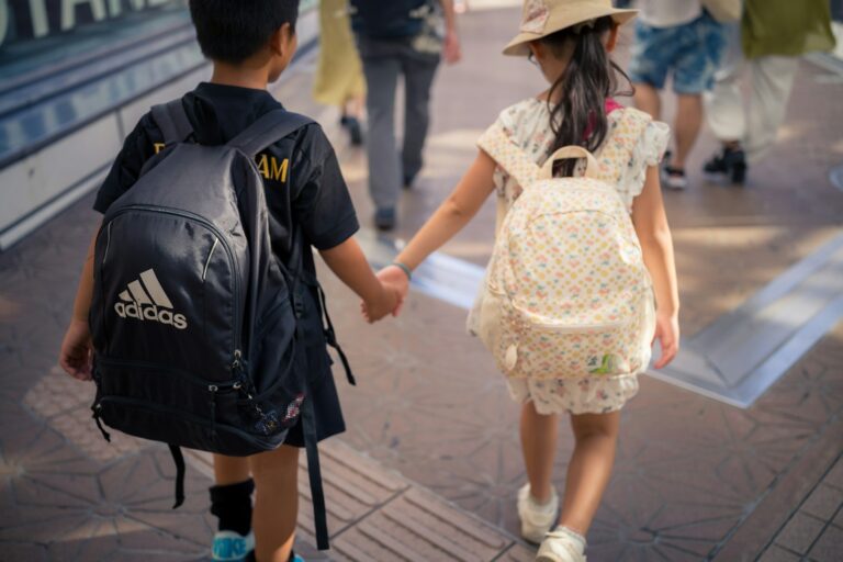 Best interests of the child in H&C applications: what the officer has to consider