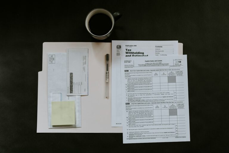 Denied by your insurer? What an accident benefits denial means and how to dispute it
