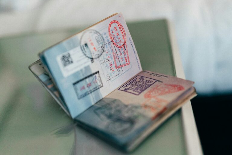 Cessation and vacation: how accepted refugees lose their status, and their permanent residence with it