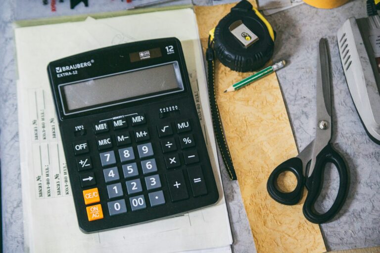 What is a personal injury claim actually worth? How damages are assessed in Ontario