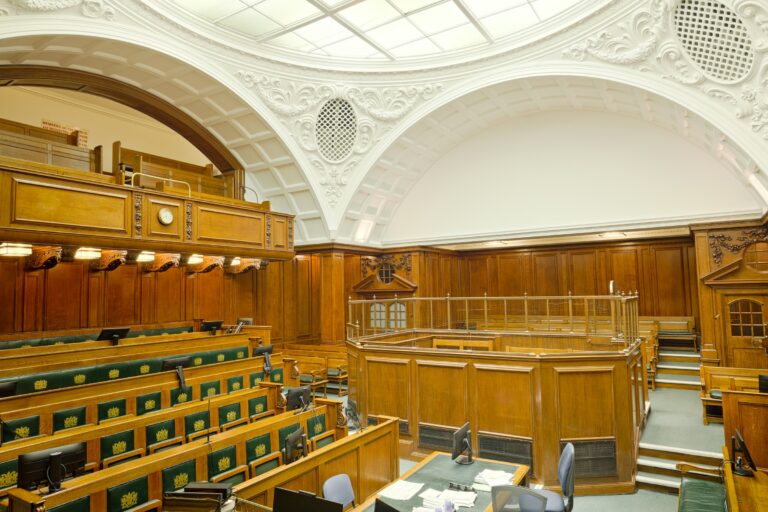 Fine or conditional discharge: why the lighter sentence can cost you your status