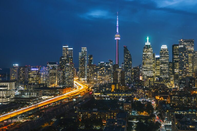 There is a CBSA warrant for my arrest. What should I do?
