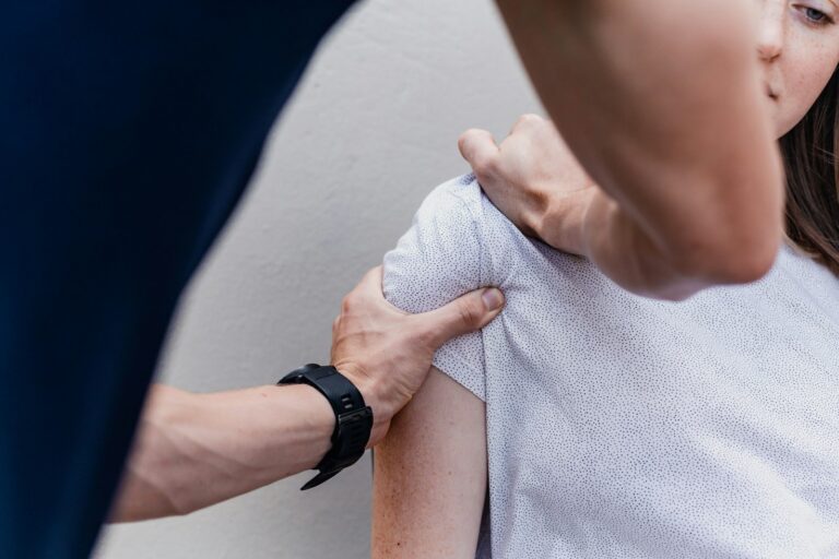 The insurer says my injury is “minor”: what the Minor Injury Guideline means and how to get out of it