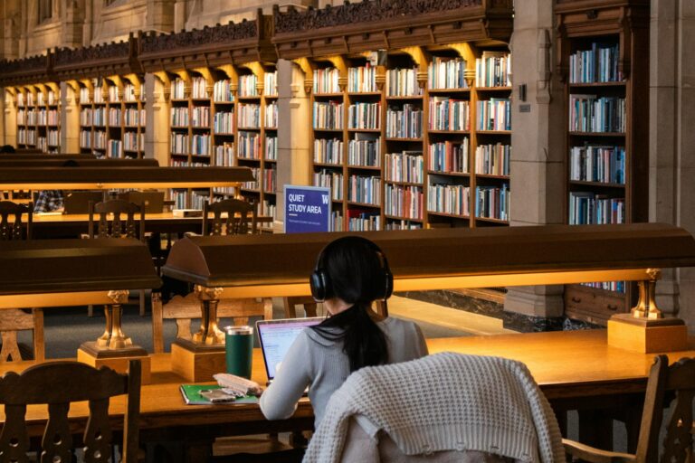 Study permit extensions under closer review: what former SDS students need to know
