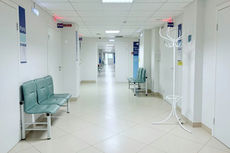 Do I have a medical malpractice claim? The difference between a bad outcome and negligence