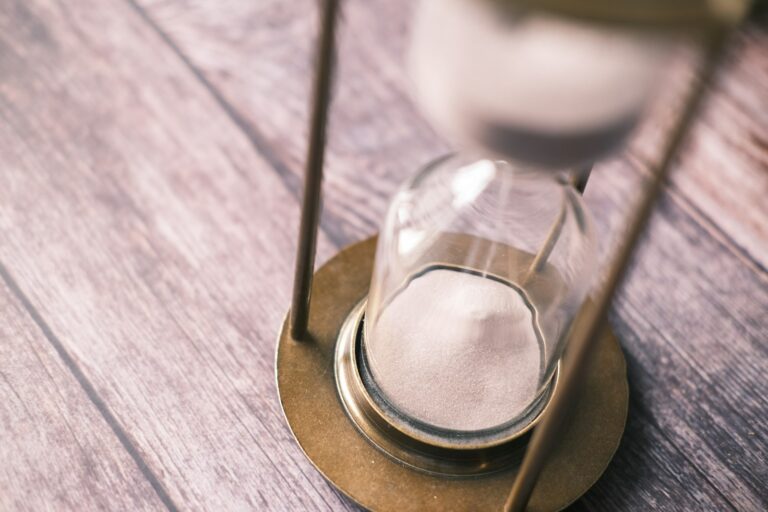 How long do you have to sue after an injury in Ontario? Limitation periods explained