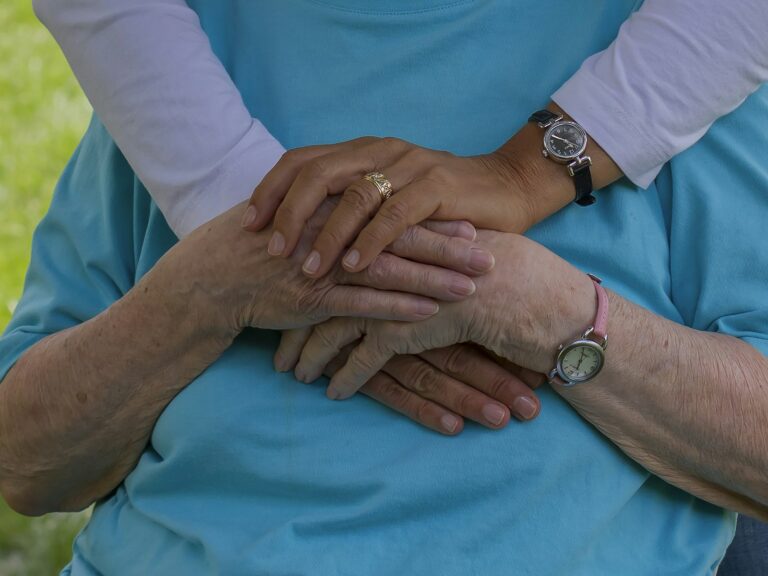 Caregivers and the paused Home Care Worker pilots: what you can do now
