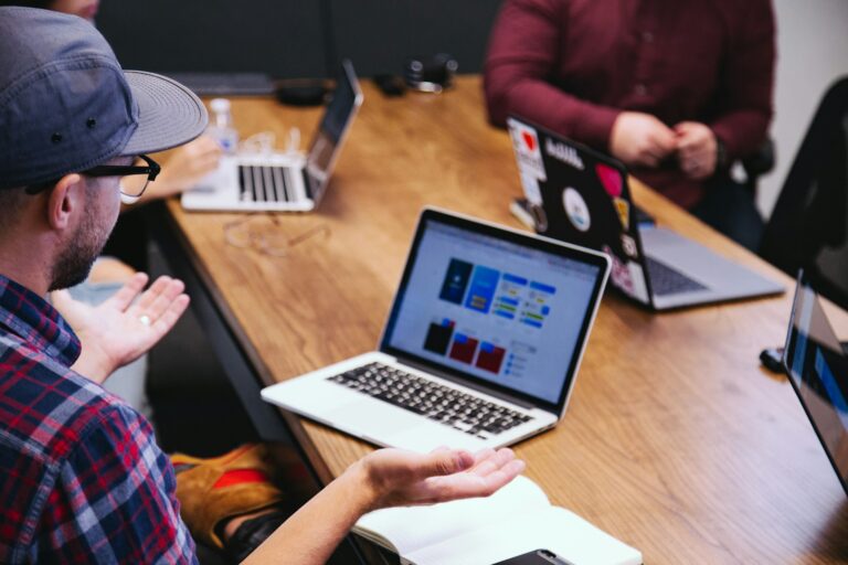 The Start-up Visa is closed and the Self-Employed program is paused. What entrepreneurs can do now