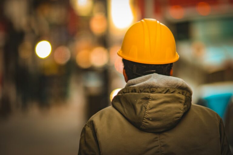 The In-Canada Workers Initiative: who is actually being fast-tracked to permanent residence