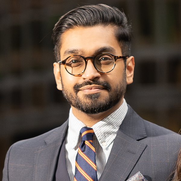Sakif Alam