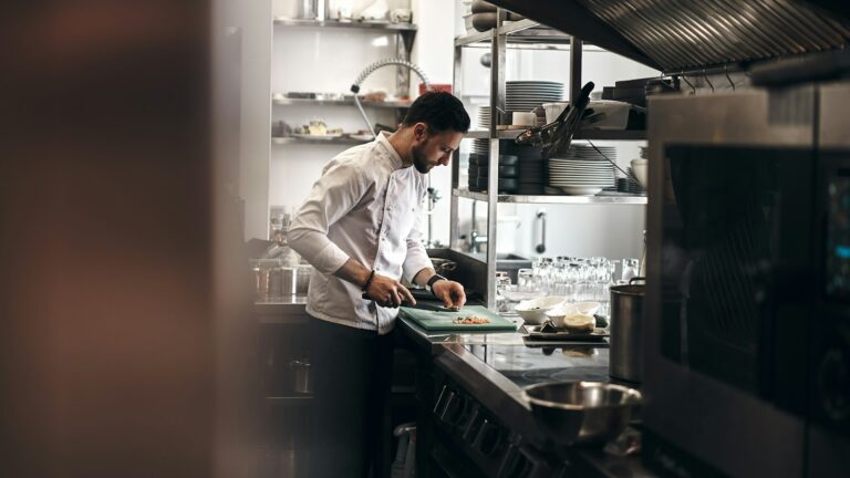 Low-wage LMIAs in Toronto are not being processed. What workers and employers can do