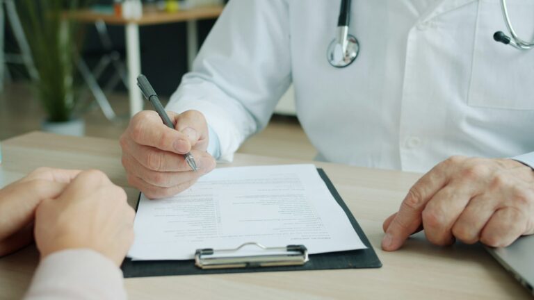 CPP disability benefits: who qualifies, why claims are denied, and how to appeal