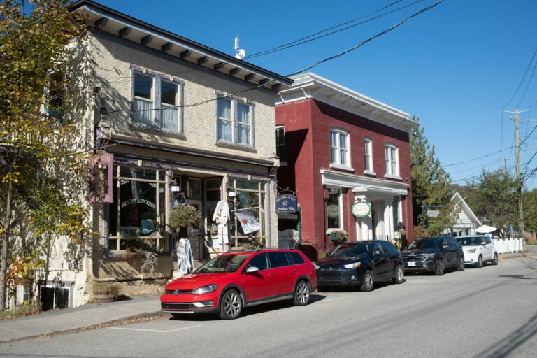The Rural and Francophone Community Immigration Pilots: permanent residence through a smaller community